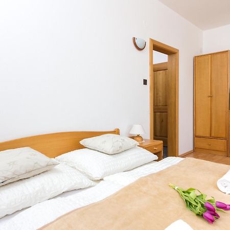 Villa Tatry Stola Room photo