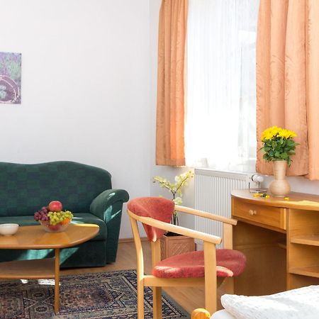 Villa Tatry Stola Room photo