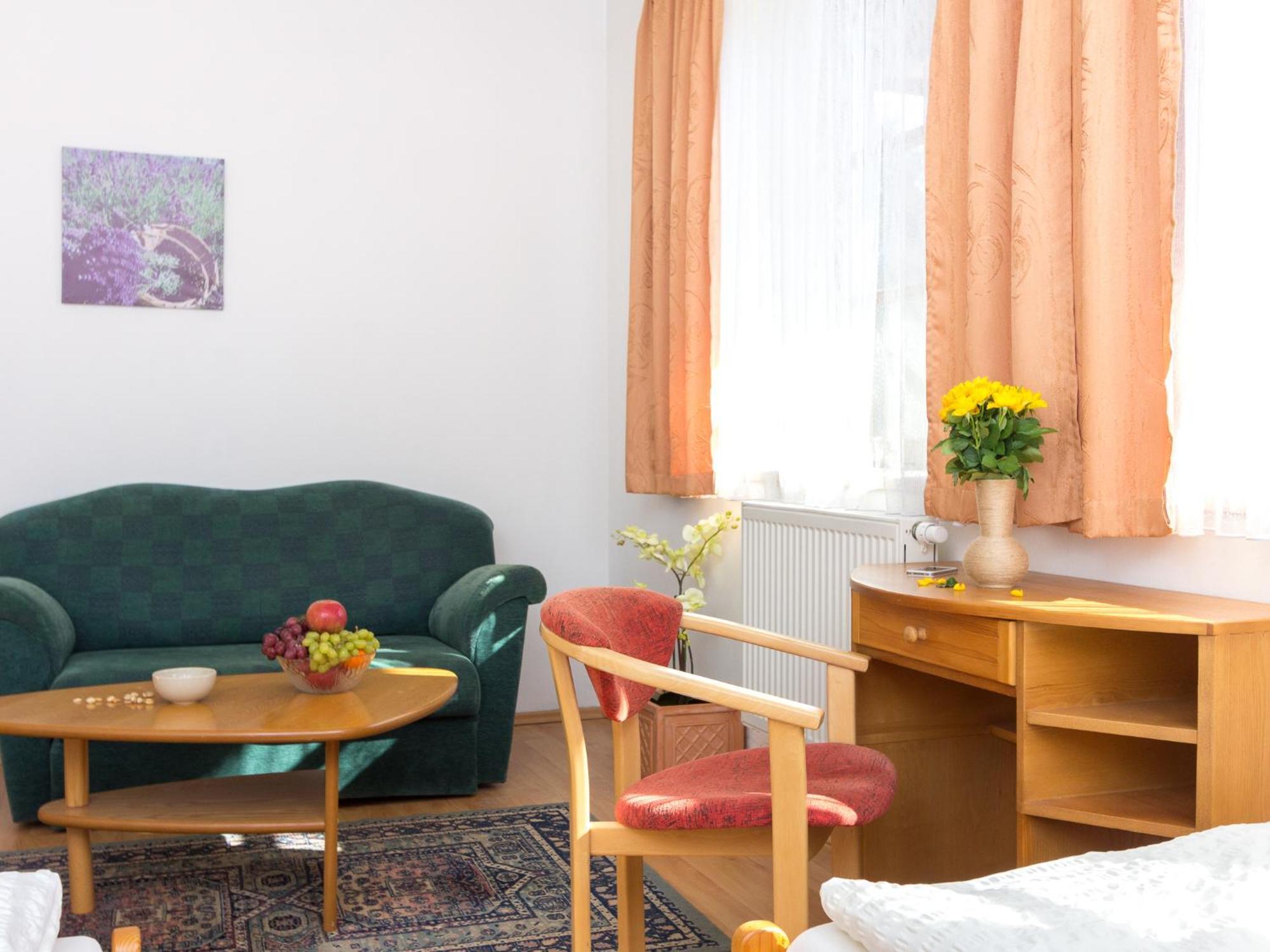 Villa Tatry Stola Room photo